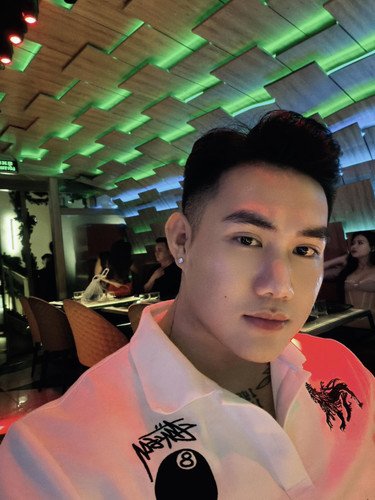 586517106 1391787522603635 8457107807228879248 n.jpg