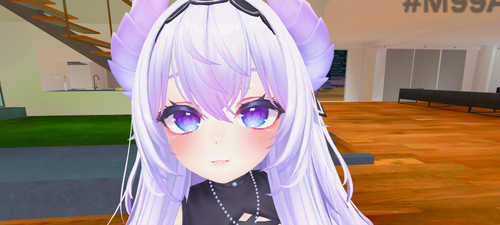 imagen.png