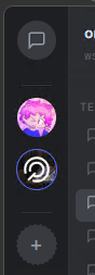 b2ce8739b049.png