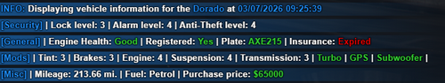 Screenshot 2026 03 07 163157.png