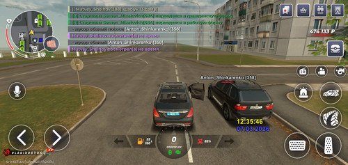 Screenshot 2026 03 07 14 35 47 32.jpg