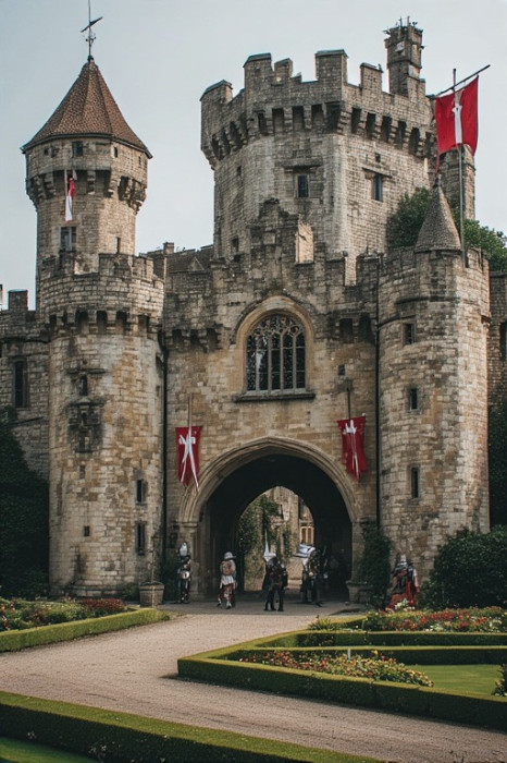 Gatehouse 5 700.jpg