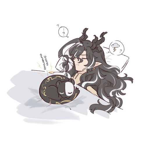 Sleep1.jpg
