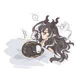 Sleep1