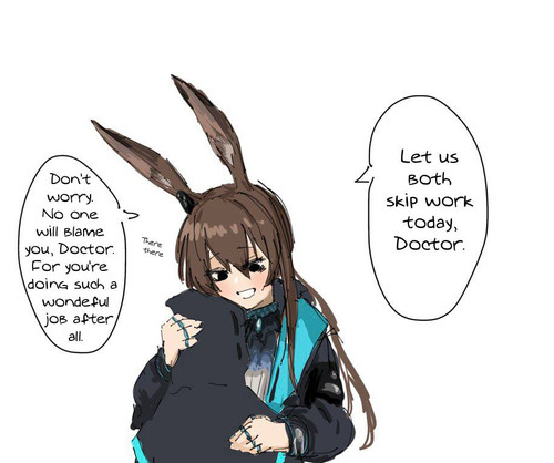 Amiya4.jpg