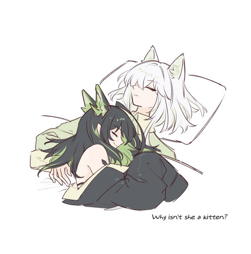 Sleep3.jpg