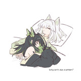 Sleep3