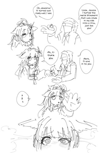 Jessica4.jpg