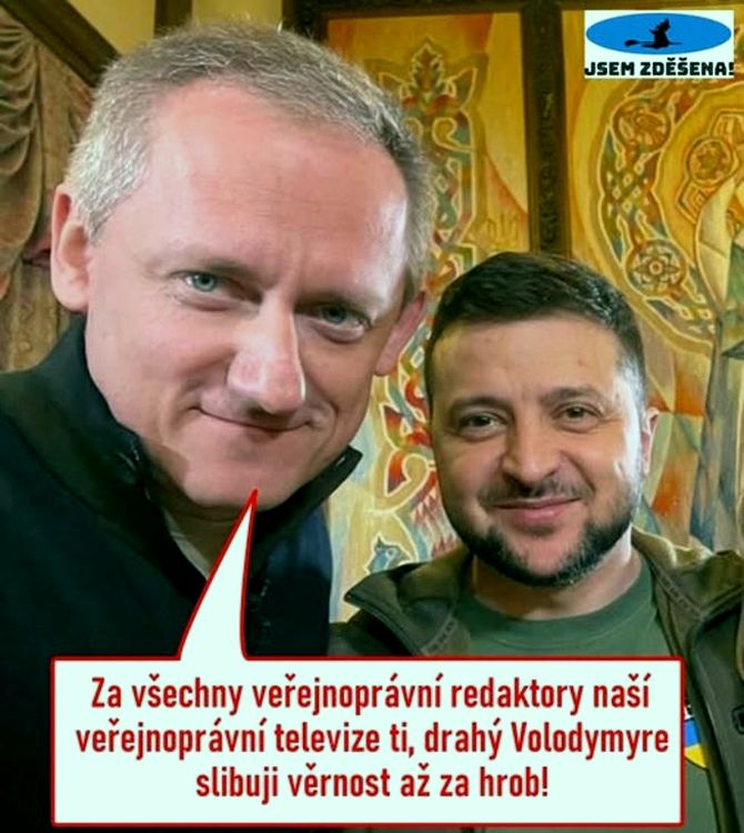 646130685 885672230897792 6352686087219877380 n