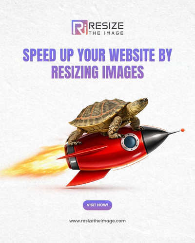 Speed Up Your Website with an Image Resizer.jpg