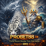 probet88