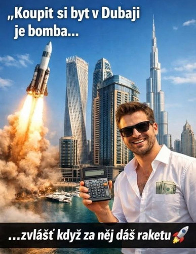 644943043 1227578612912325 2308704947261835782 n.jpg