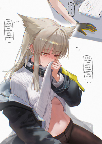 Endfield46.jpg
