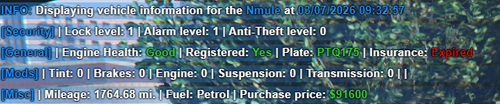 Screenshot 2026 03 07 163315.png