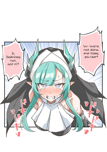Endfield52.png