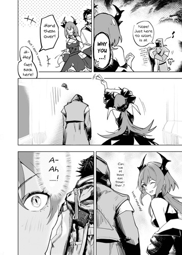 Surtr10.jpg