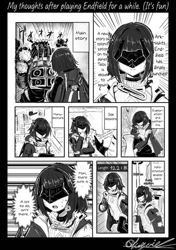 Endfield31.jpg