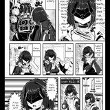 Endfield31