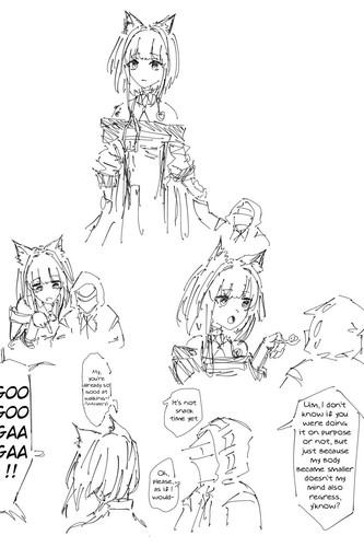Kal'tsit29.jpg
