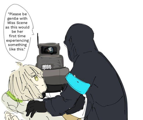 Scene1.jpg
