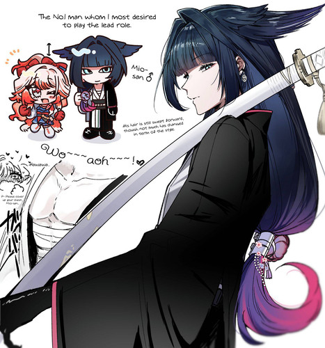 HaruMio3.jpg