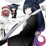 HaruMio3
