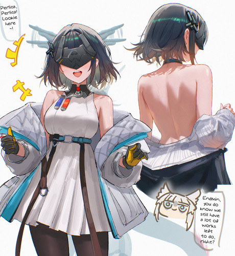 Endfield41.jpg