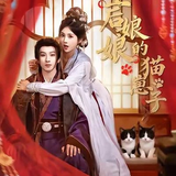 Screenshot 2026 03 07 at 16.43.57.png