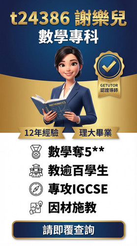 ccbe293d0714.jpg