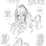 Hoshiguma1