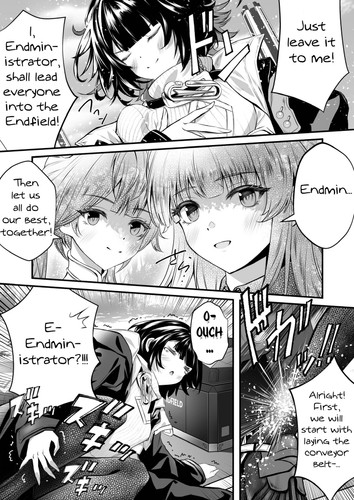 Endfield23.jpg