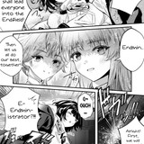 Endfield23