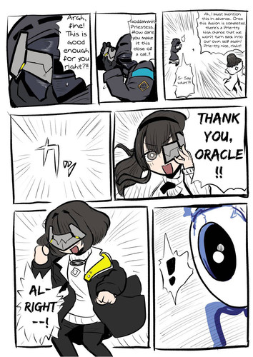 Endfield22.jpg