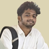 Guhan S.png