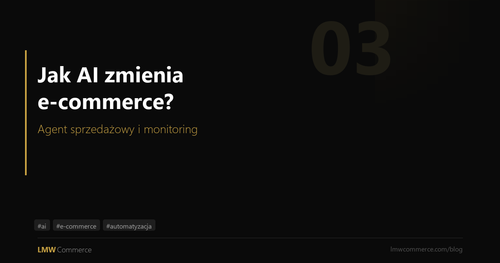 763b92e1b989.png
