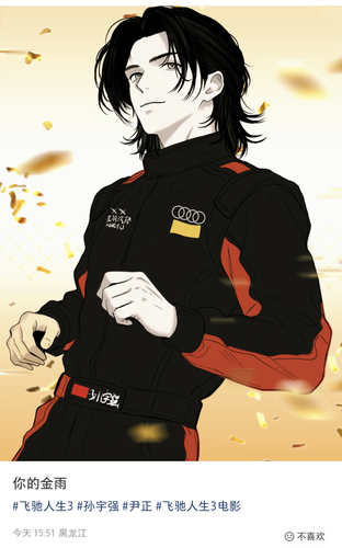 1000081167.png