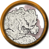 token Elemental da Água