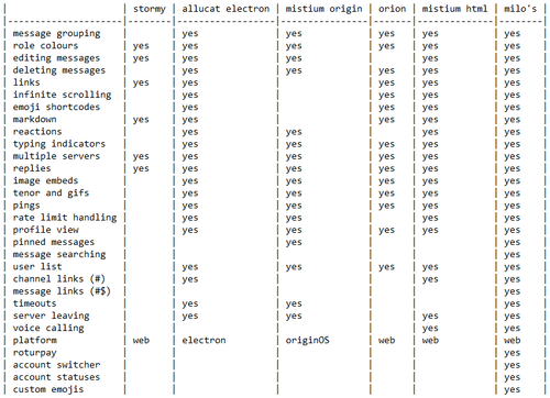 eaf5972196bf.png
