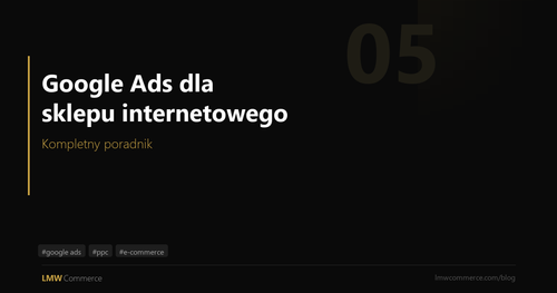 5ccefca3b6a7.png
