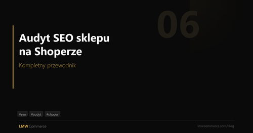 ad43af170573.png