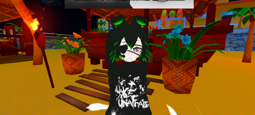 imagen.png
