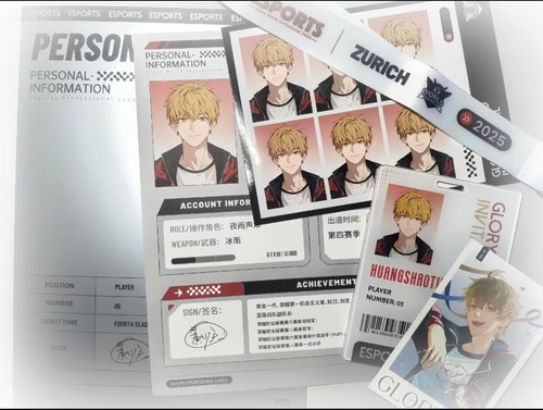 Screenshot 2026 03 07 20 31 20 954 edit com.xingin.xhs.jpg