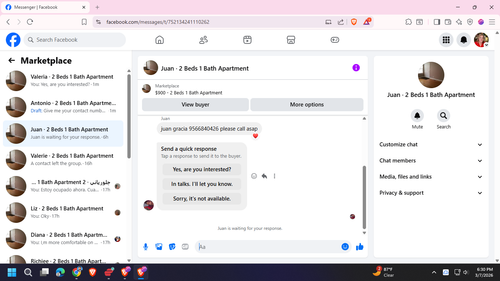 Screenshot 2026 03 07 183013.png