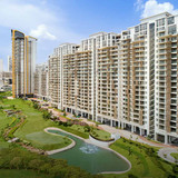 M3M Fairway East Sector 65, Gurgaon