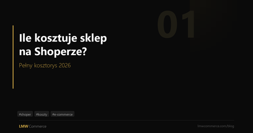 bd41104fb3a9.png