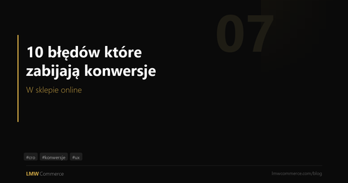 87b436cacbf6.png