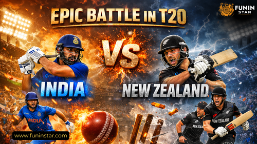 Funinstar Epic battle.png