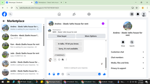 Screenshot (773).png