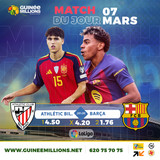 Birthday Blast Surprise Gift Box 3D Elements Social Media Isolated