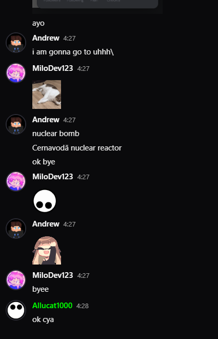 c9a9c063c6d6.png